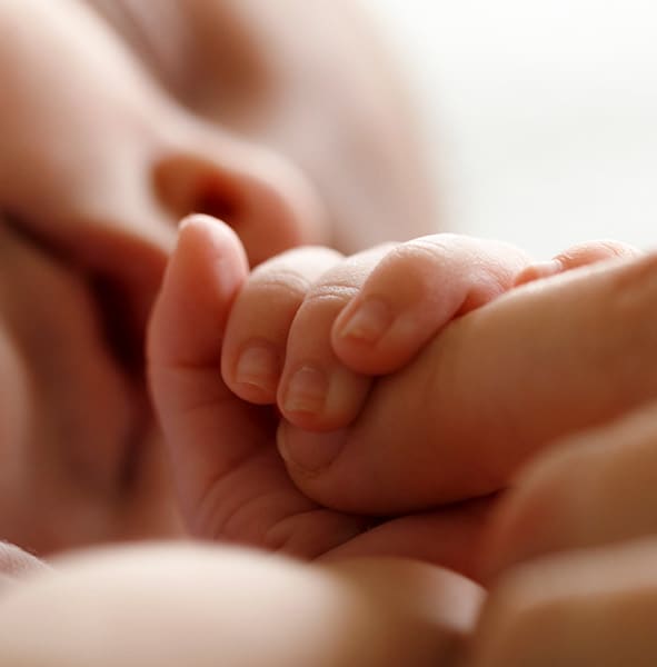 How Common Are Birth Injuries?
