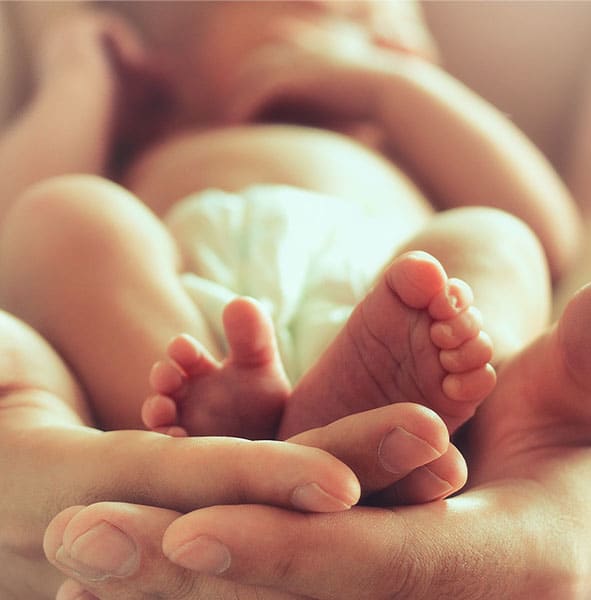 What To Do If You Experience Preeclampsia After Birth