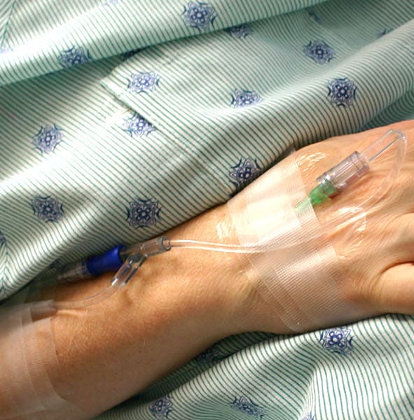 bed-sores.jpg