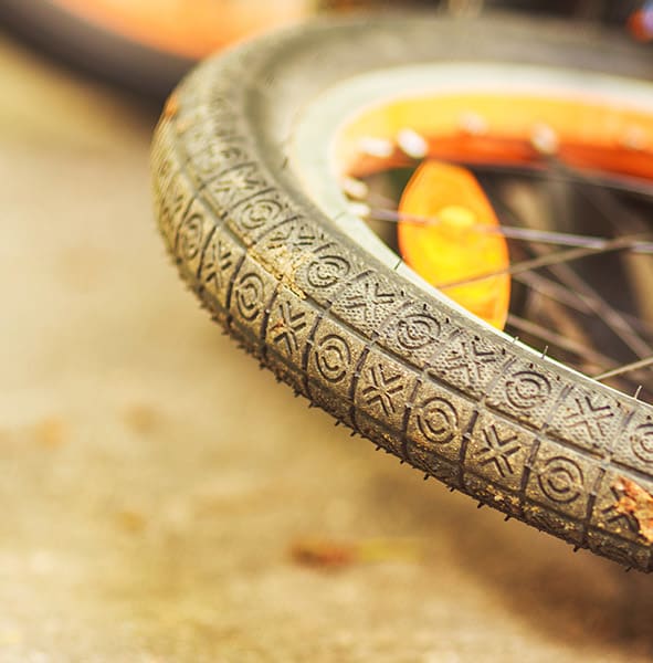 bicycle-accident.jpg