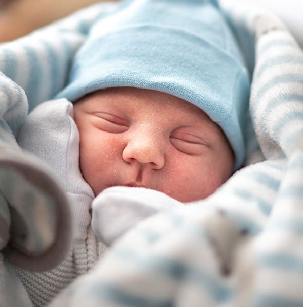 birth-injury.jpg