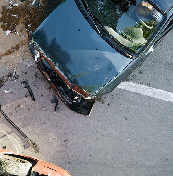 car-crash.jpg