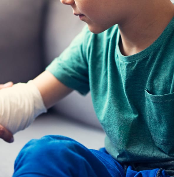 child-injury.jpg