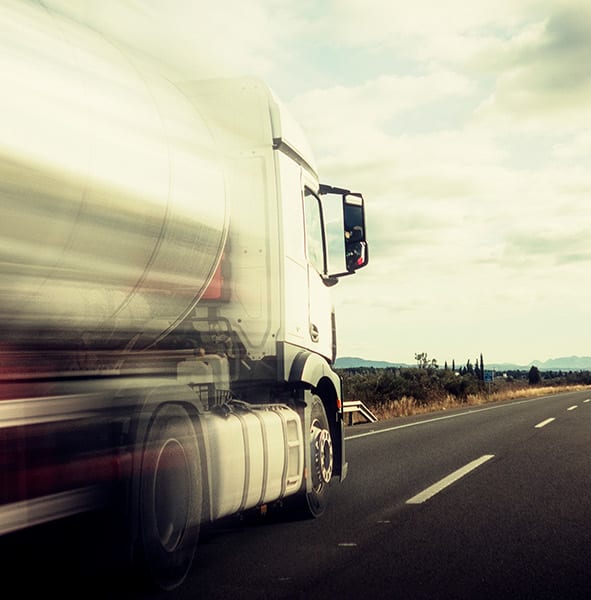 commercial-truck.jpg