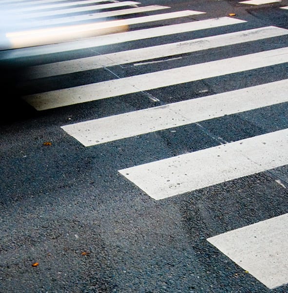 crosswalk.jpg