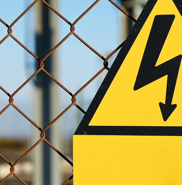 electricity.jpg