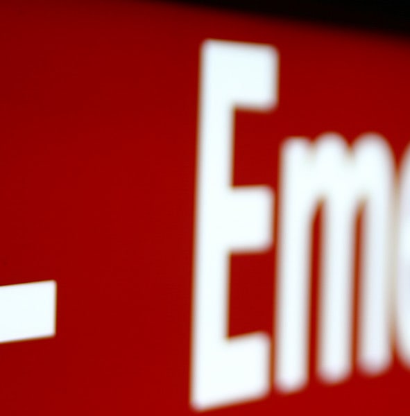 emergency-sign.jpg