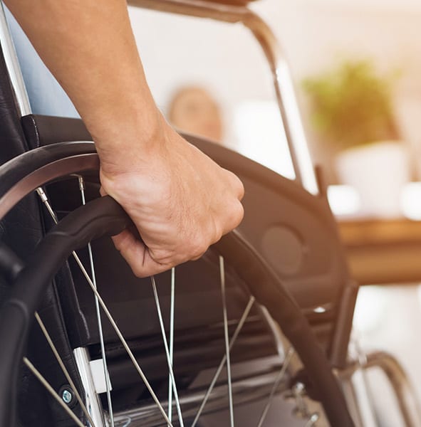 injured-in-wheelchair.jpg