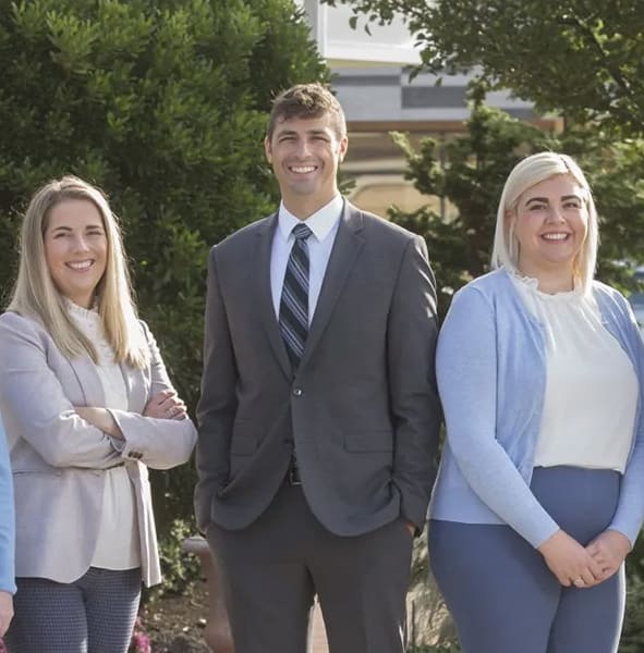 The Mellino Law Firm Earns Tier 2 Ranking in 2021 “Best Law Firms” by U.S. News – Best Lawyers®