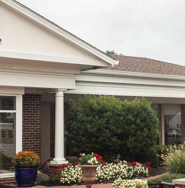 Attorneys Lewallen and Mellino Published in CATA News for Spring 2020