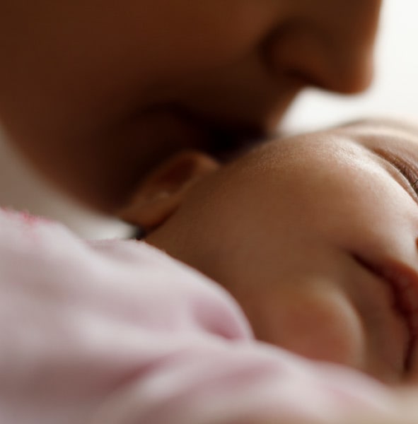 Can Birth Injuries Be Cured?