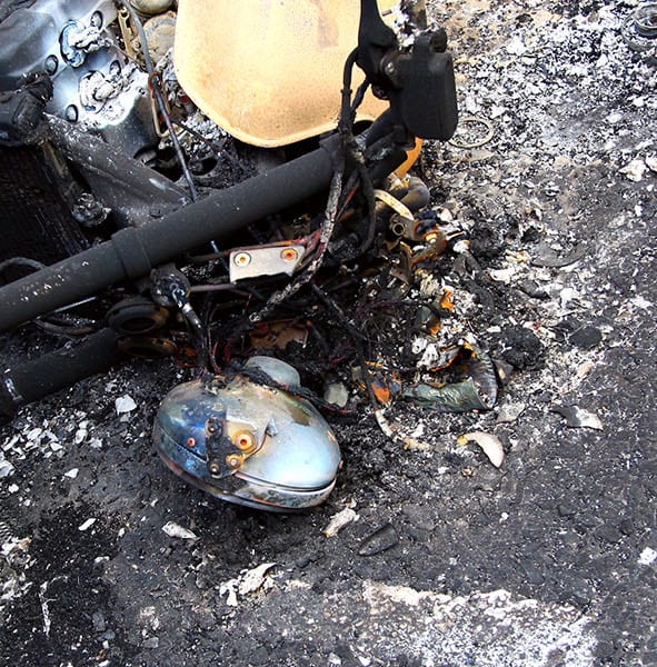 motorcycle-crash.jpg