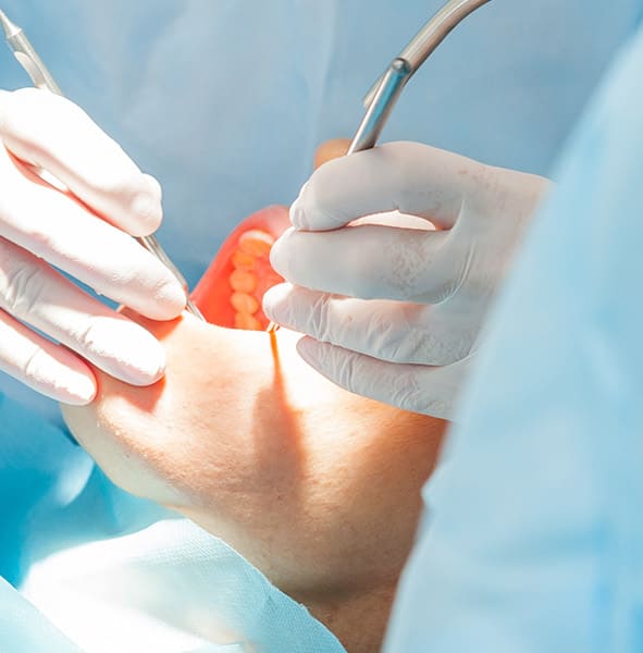 oral-surgery.jpg