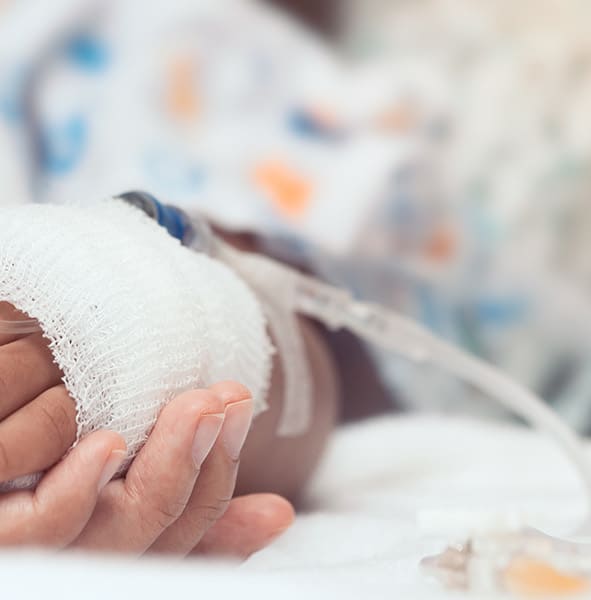 pediatric-malpractice.jpg