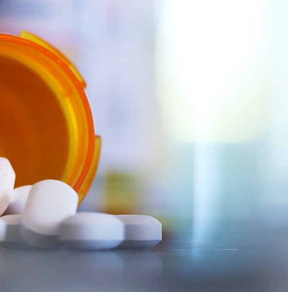 pills.jpg