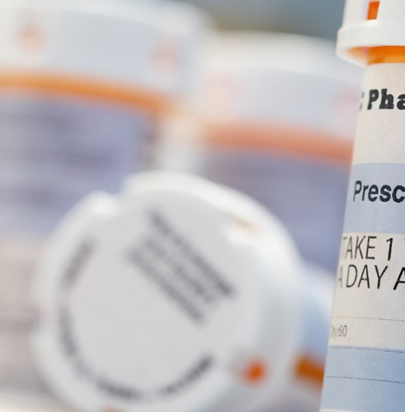 prescription.jpg