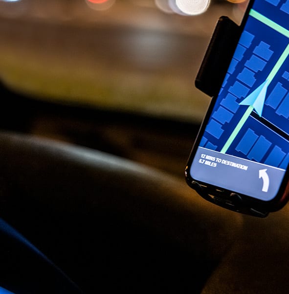 rideshare.jpg