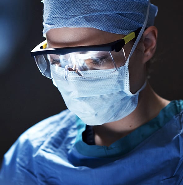 surgery-room.jpg