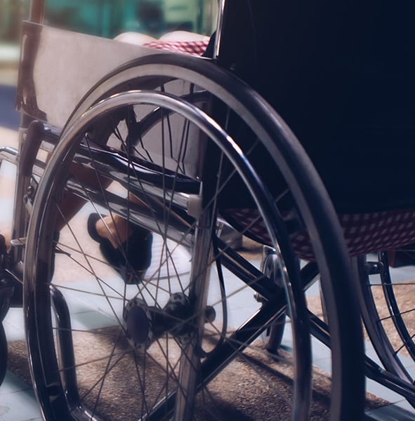 wheelchair2.jpg