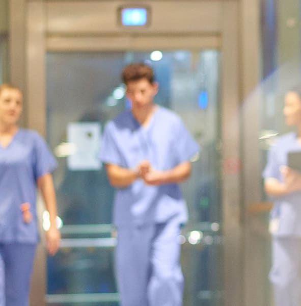 hospital-2.jpg