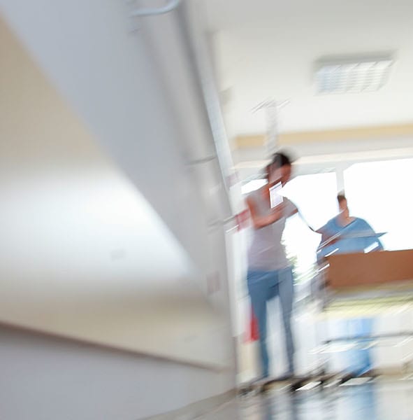 hospital.jpg