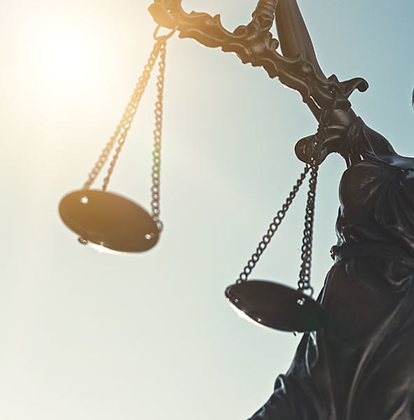 Attorney Meghan Lewallen Explores Modern Jurors, Innovation, and Connection