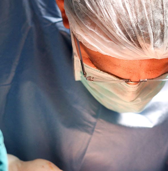 surgery.jpg