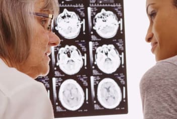 March is Brain Injury Awareness Month
