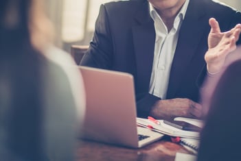 Types of Discrimination + How To Handle Each
