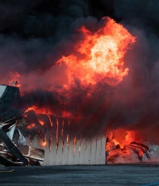 Shearer-s_Foods_boiler_explosion_case_in_Hermiston_Oregon.jpeg
