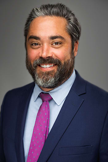 Daniel N. Purtell