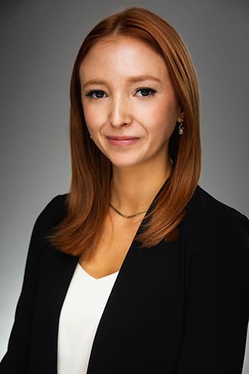 Grace K. Joyce