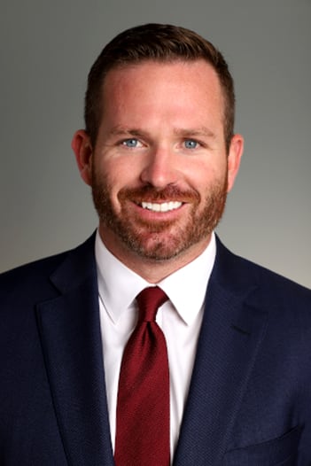 John J. Coyle