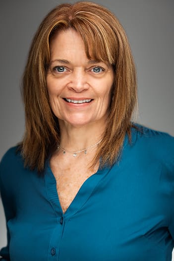 Kim Smith