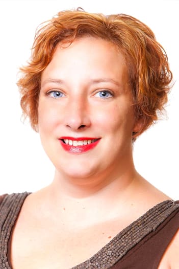 Lori Comitale