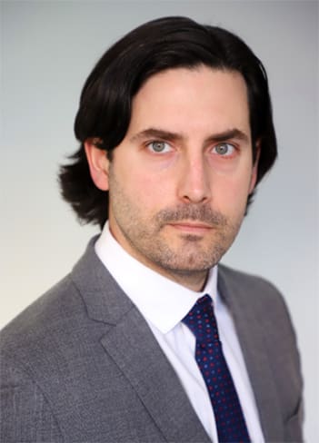 Andrew P. Watto