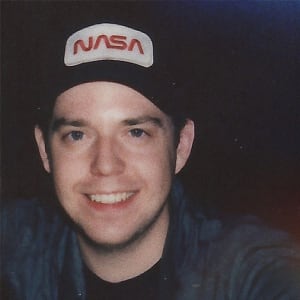 Collin Herko