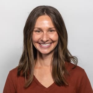 Emily Vogel