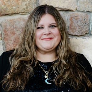 Laura Waskovich
