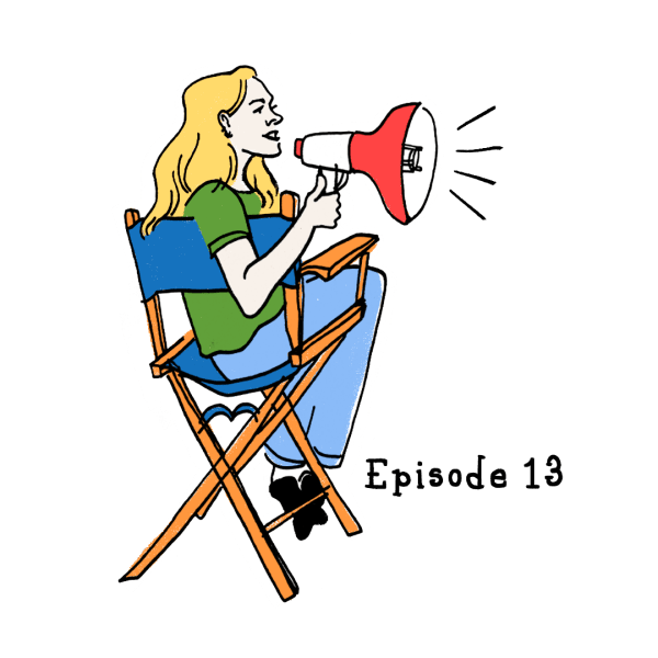 On-site Event Presentation Design - Notes from the road