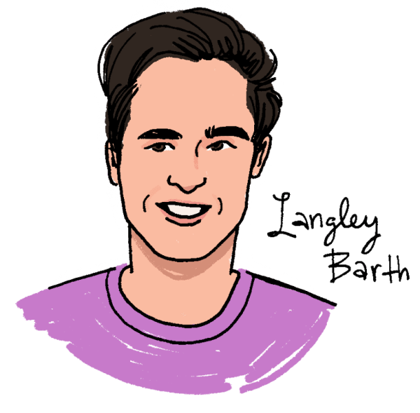 Unlock the unknown of your product (and customer) with PMM Langley Barth