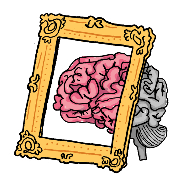 TED Talkin’: How framing is used in the science of storytelling