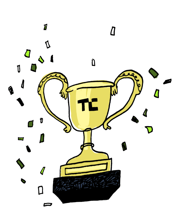 Breaking down the best of TechCrunch Startup Battlefield 2023