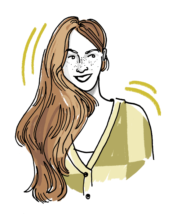 Building strategic & successful webinars with Kaarin Howard