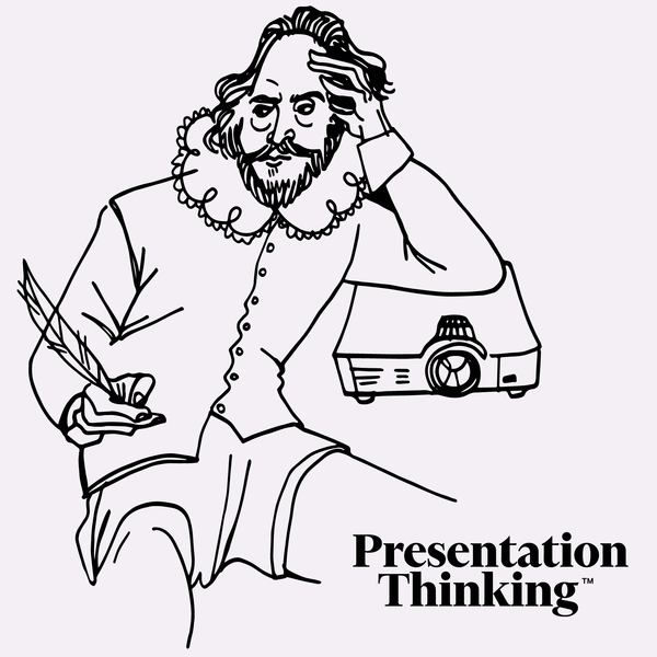Daniel Pink’s Masterclass on Sales and Persuasion, Discussed