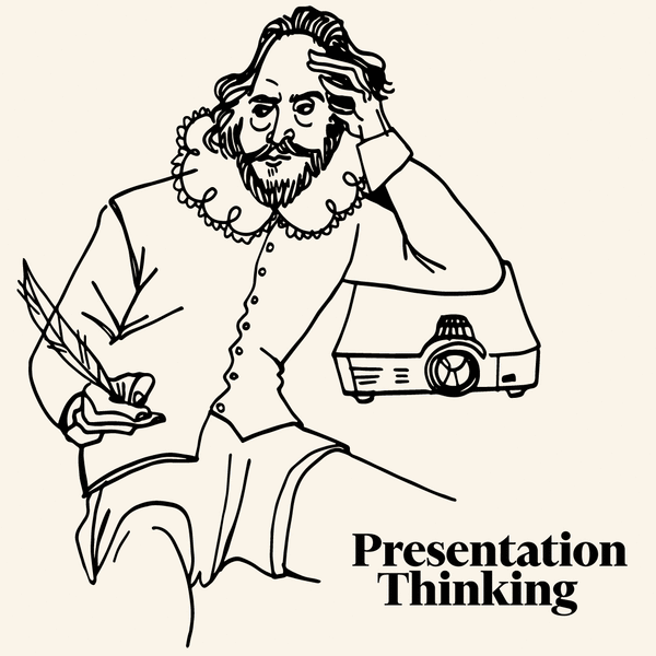 Judd Apatow’s MasterClass Chapter on Pitching, Discussed