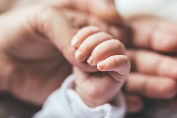 Birth & Neonatal Injury