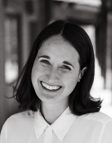 Amanda McGinley Hitt, Paralegal – The Spence Law Firm, LLC
