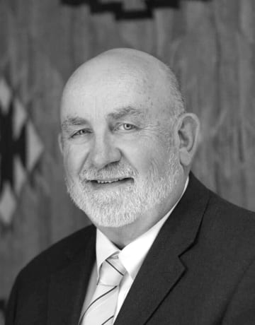 Dennis K. Wallin, Partner – The Spence Law Firm, LLC