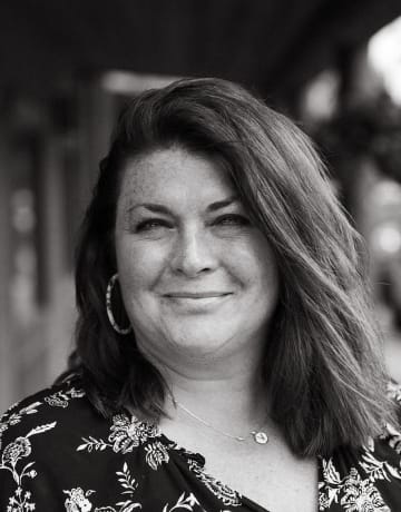 Donna Barrett, Paralegal – The Spence Law Firm, LLC